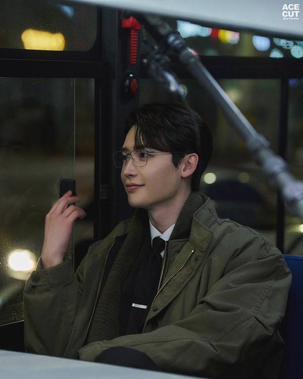 ⓒ에이스팩토리