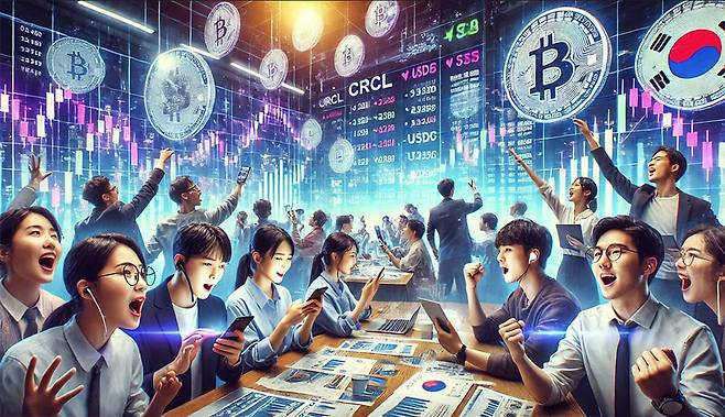 일러스트=챗GPT 달리