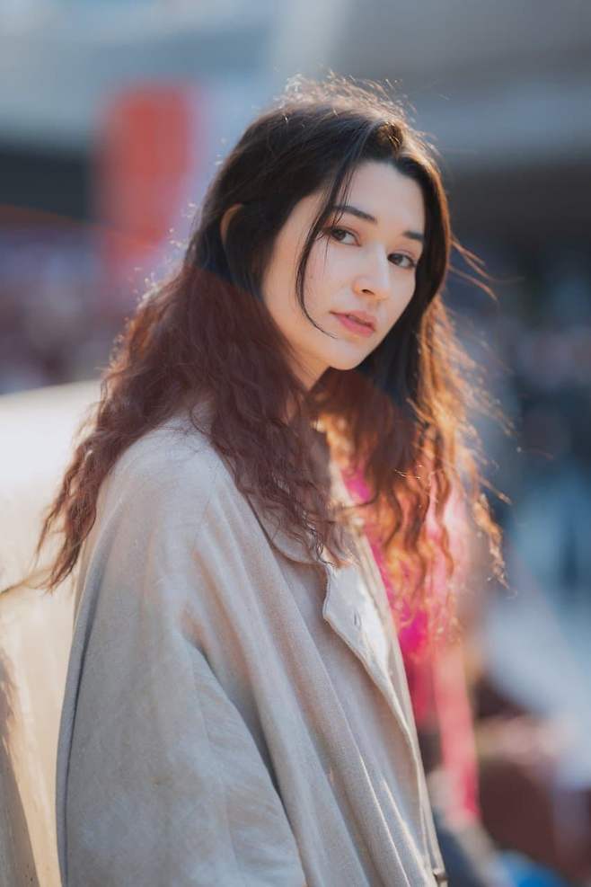 7bea8777c0f11af123ee8094349c706b2fa4183075d8e8964aa7da0a59548cbd952b756b1e46a95ce0c6849dbc12afe300ea185a67