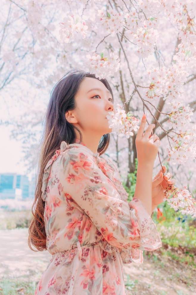 7ee58100b58561f4239ef5ec4e9c701ca08535738db32cbbc37d5799f8238d458bf9fac4eee245ed529b3226d45670804135886155