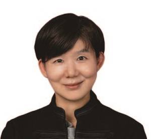 김지수 마인즈 커넥터(Minds Connector) - 전 조선비즈 문화전문기자,‘이어령의 마지막 수업’‘위대한 대화’ 저자