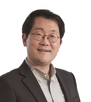 이덕난 대한교육법학회 고문 - 전 대한교육법학회 회장전 중앙대·건국대 겸임교수,‘교육법의 이해와 실제’‘입법 평가를 위한 실증 법학 방법론(역)’ 저자