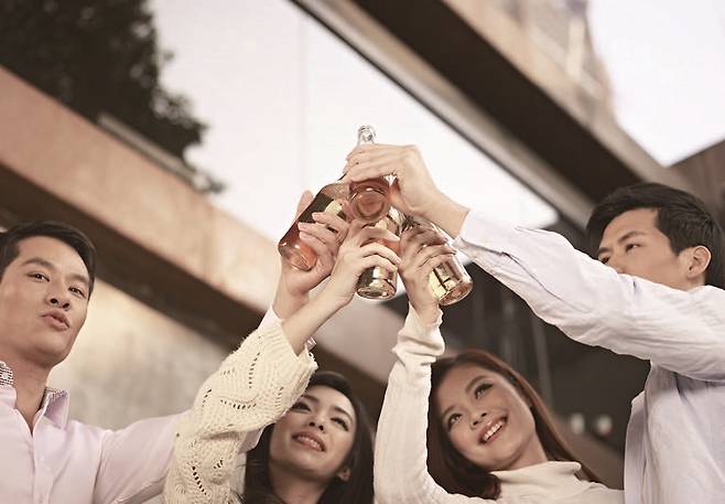 / 사진 셔터스톡