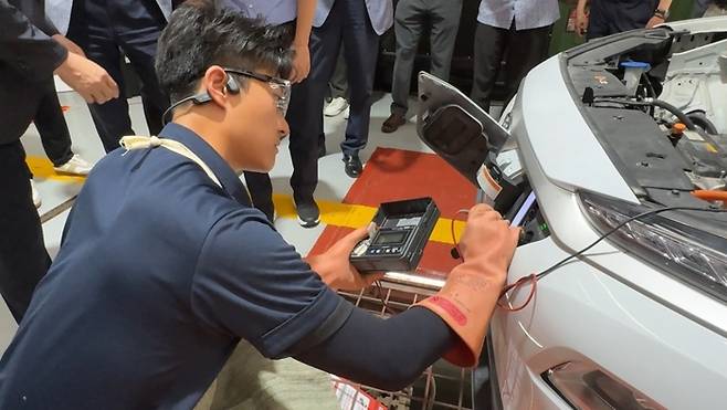 (사진=한국교통안전공단)