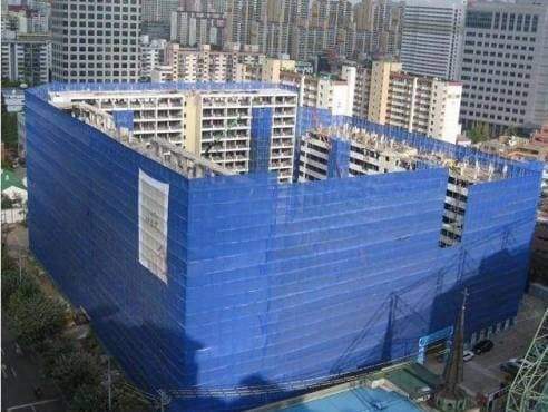 2.jpg 아파트 리모델링 과정.jpg