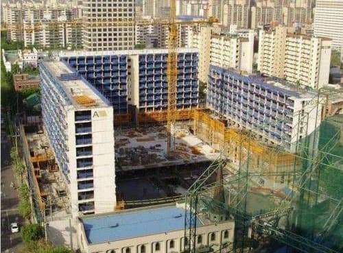 8.jpg 아파트 리모델링 과정.jpg