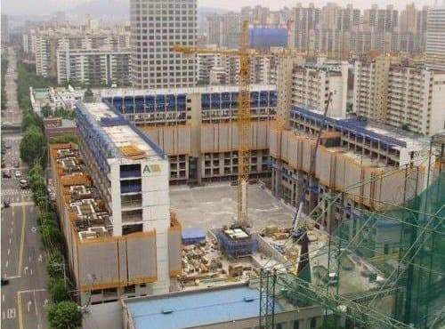 10.jpg 아파트 리모델링 과정.jpg