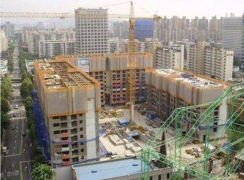 14.jpg 아파트 리모델링 과정.jpg