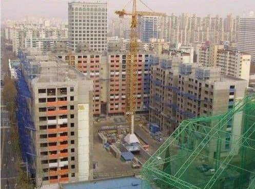 16.jpg 아파트 리모델링 과정.jpg