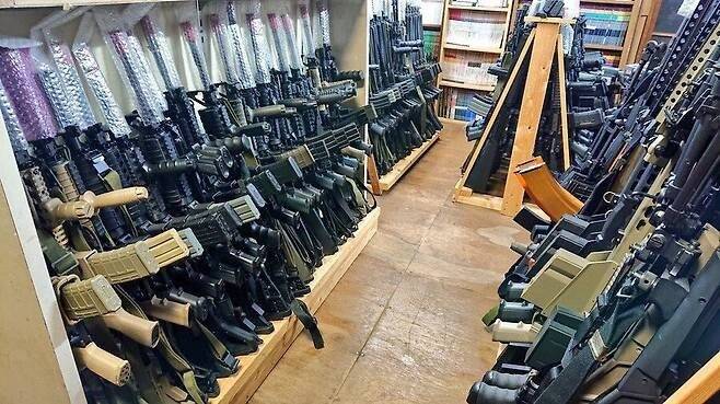 12312.jpeg 돌아가신 아버지의 유품 .jpg