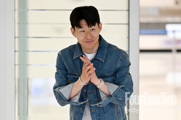 사진=게티이미지