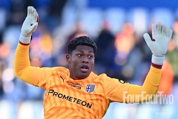 사진=게티이미지