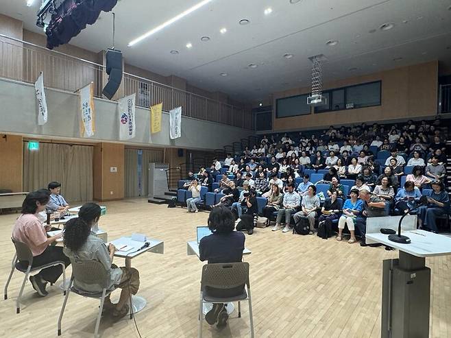 한국맨엔게이지네트워크 제공