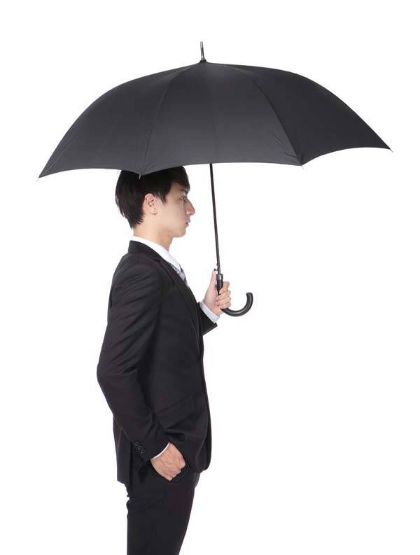 클립아트코리아