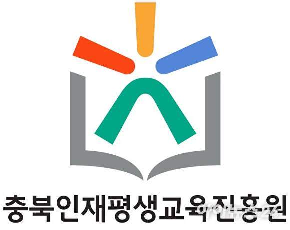 [사진=아이뉴스24 DB]