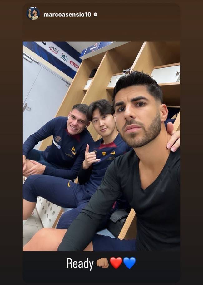 사진=마르코 아센시오