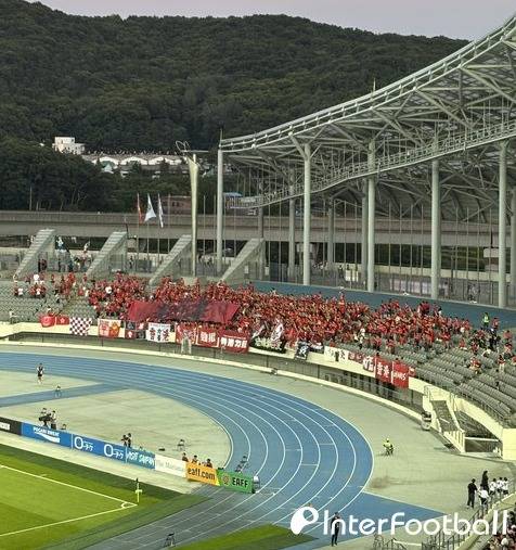 사진 = 인터풋볼 박윤서 기자