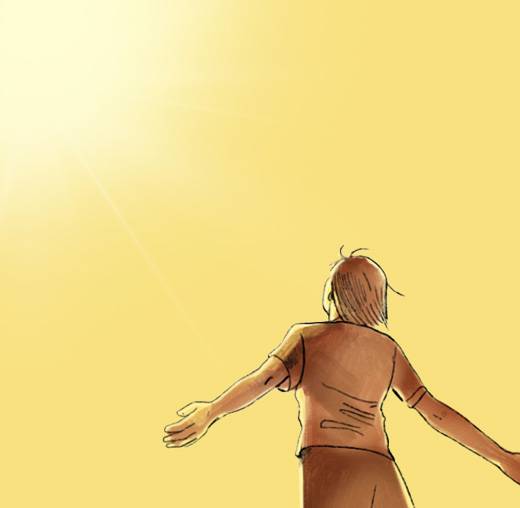 일러스트=김지윤