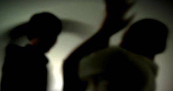 기사와 관련 없는 이미지 사진. 연합뉴스