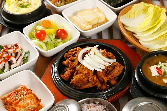 사진=게티이미지뱅크