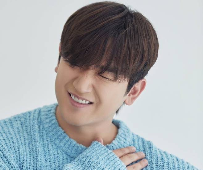 /사진=엠라이징엔터테인먼트