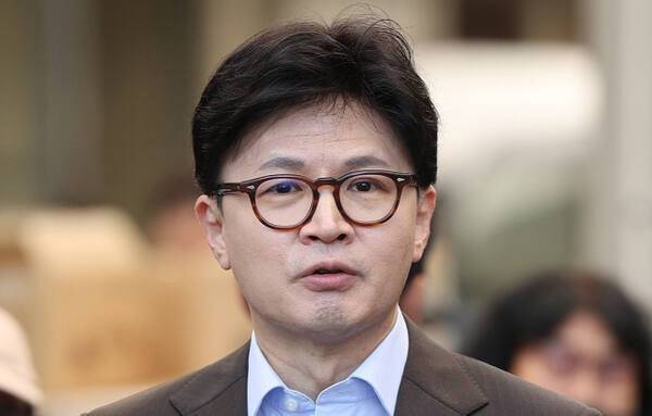 thumb/R658x0.q70/?fname=https://t1.daumcdn.net/news/202507/11/kyeonggi/20250711171332093vfvd.jpg