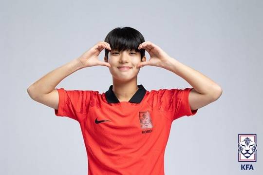 전유경. 사진[연합뉴스]