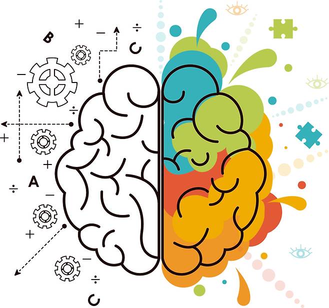 [이미지 출처=셔터스톡]