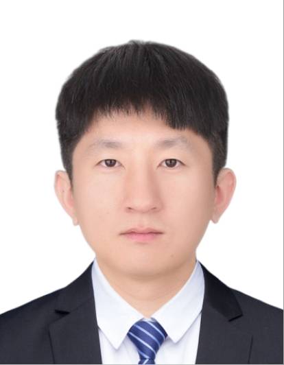 김태용 한기대 에너지신소재화학공학부 교수./사진제공=한기대