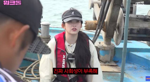 츠키./유튜브