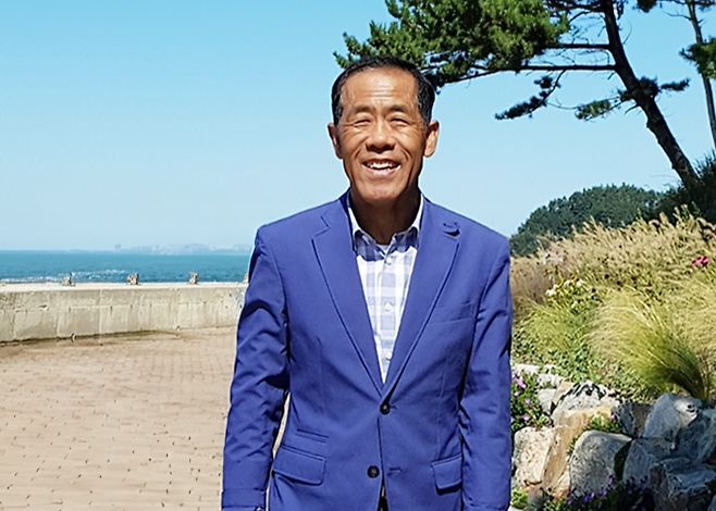 [한국장기조직기증원 제공]