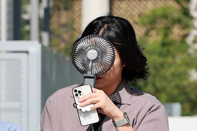 [연합]