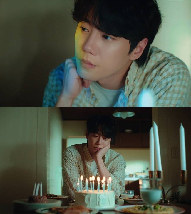 ‘Rainbow Light’ 뮤직비디오 티저