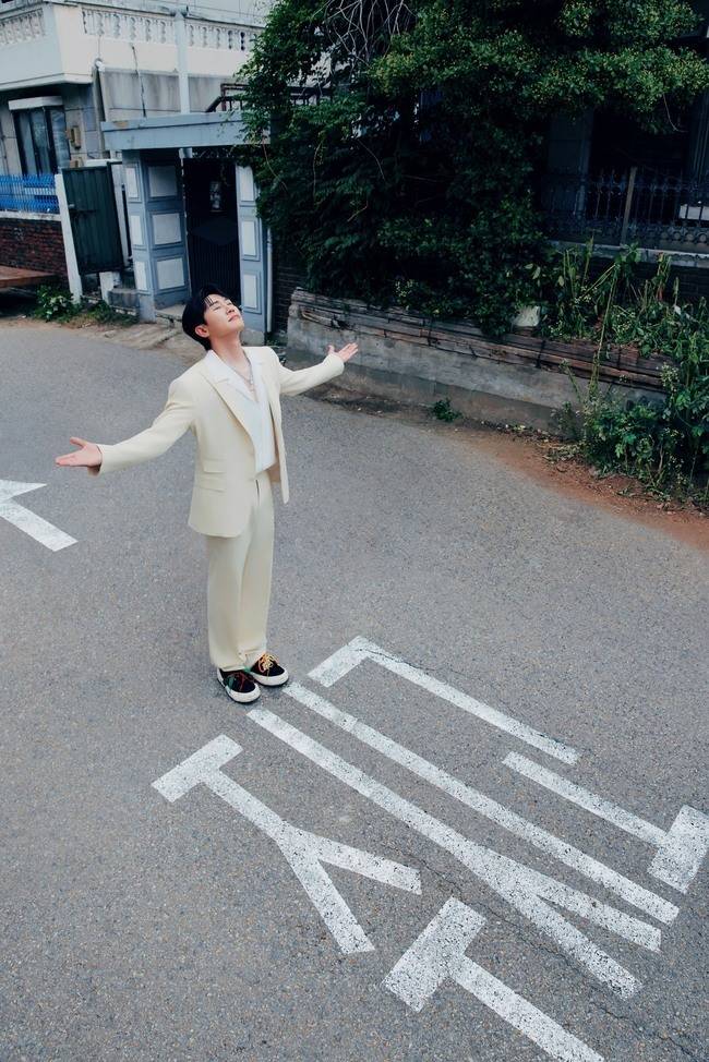 사진=어비스컴퍼니