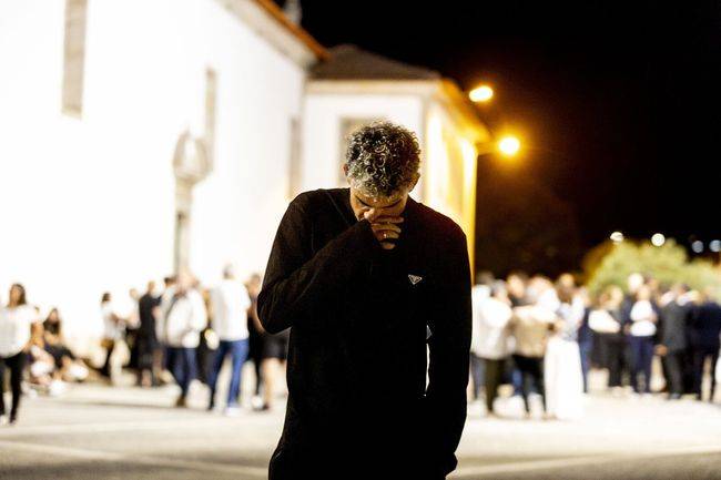 [사진] 오 조고 소셜 미디어.