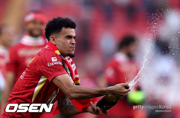 [사진] ⓒGettyimages(무단전재 및 재배포 금지)