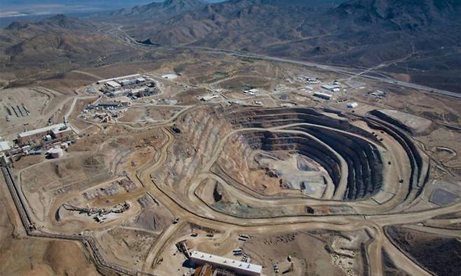 사진=AP연합뉴스