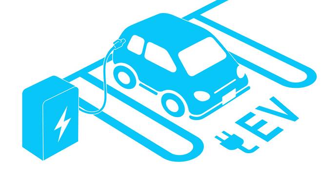 게티이미지뱅크