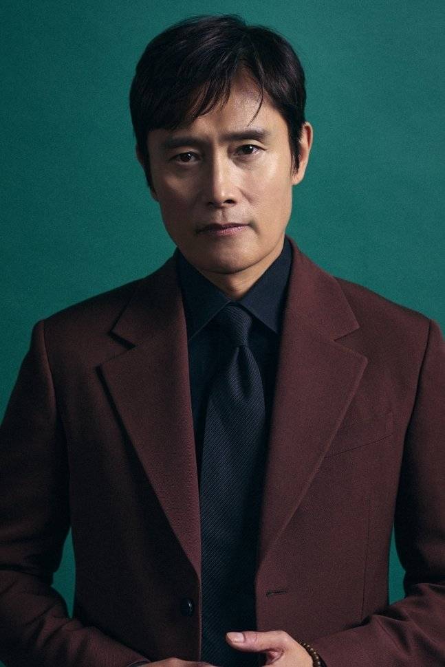 사진제공｜넷플릭스