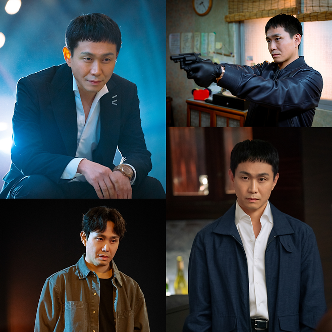 SLL, 스튜디오앤뉴, 드라마하우스스튜디오