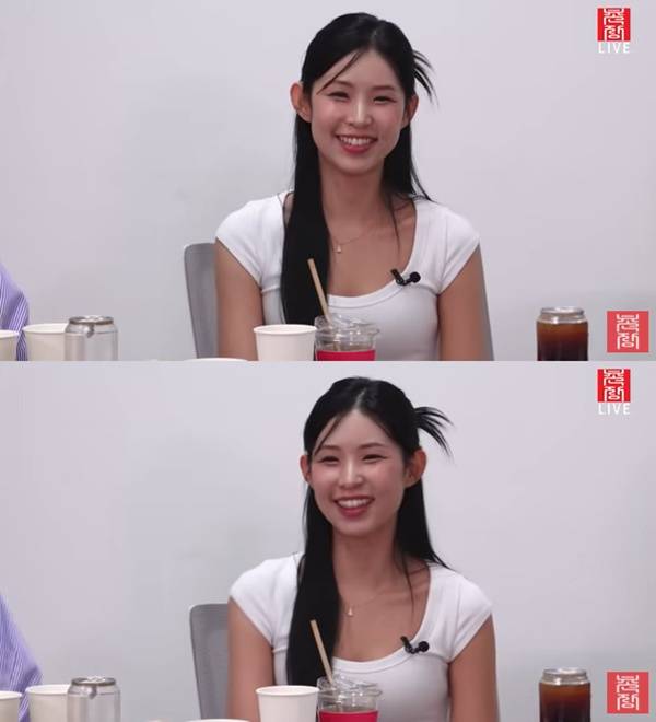 사진=유튜브 캡처