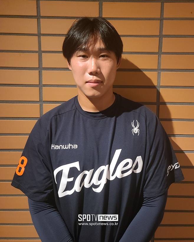 ▲ 원종혁 ⓒ 맹봉주 기자