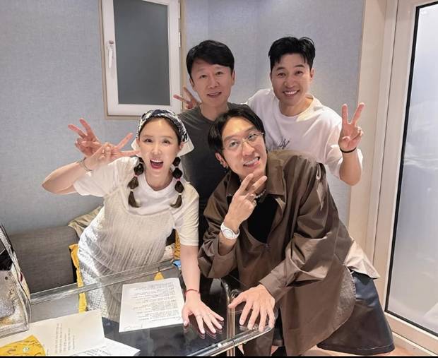 티브이데일리 포토