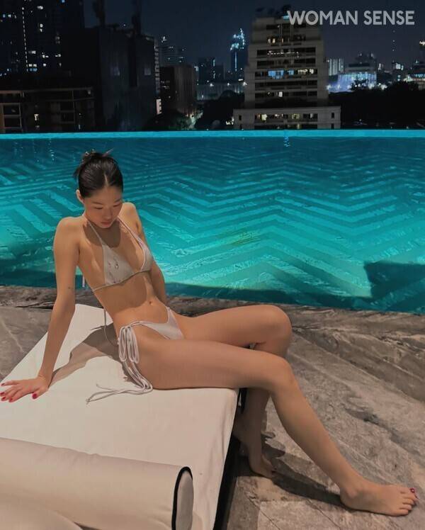 @yun.e.jae