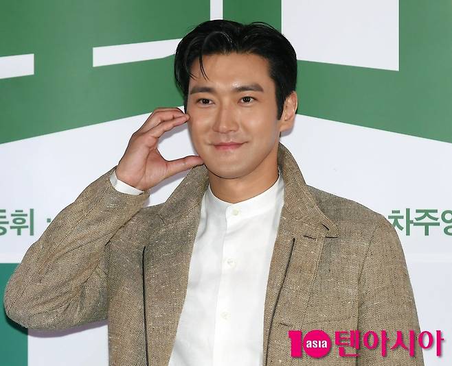 사진=텐아시아DB