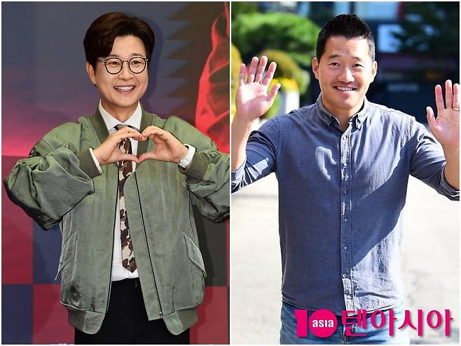 사진=텐아시아DB