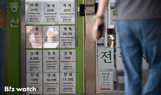 /사진=이명근 기자 qwe123@