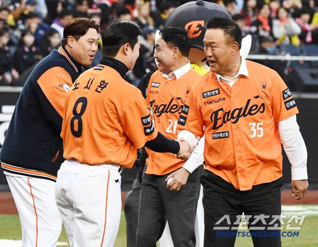스포츠조선DB