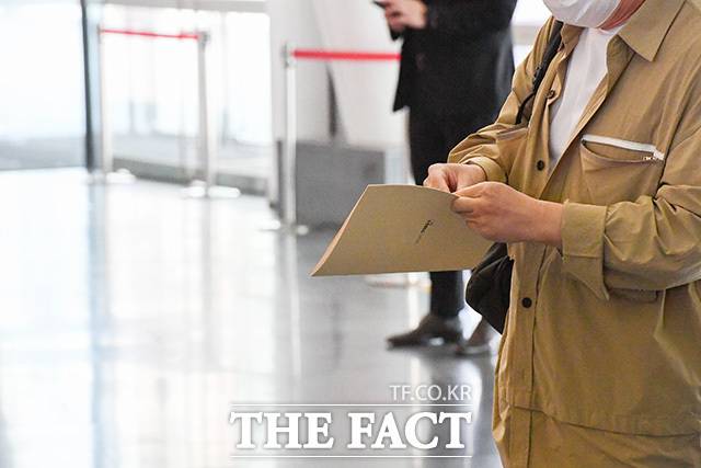 VIG파트너스는 지난달 18일부터 이달 7일까지 진행한 비올 공개매수 등을 통해 비올 지분 83.52%를 확보했다. 사진은 기사 내용과 무관함. /더팩트 DB