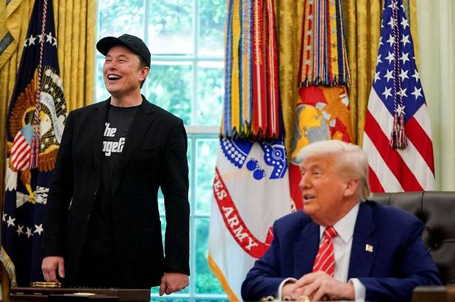 로이터연합뉴스